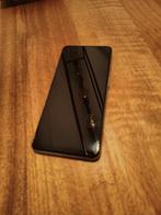 Oppo Reno 8 Light, Overige modellen, Ophalen of Verzenden, Zo goed als nieuw, Zonder simlock
