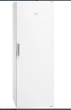 Siemens diepvries met 8 laden  i.z.g.s. energielabel C), Witgoed en Apparatuur, Vriezers en Diepvrieskisten, Ophalen, Zo goed als nieuw
