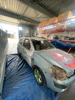 Renault II 1600 16v crossauto autocross, Ophalen, Nieuw, Renault