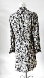 Cotton Club Jurk Maat S, Kleding | Dames, Jurken, Overige kleuren, Unknown, Ophalen of Verzenden, Zo goed als nieuw