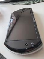 Psp go Gereserveerd, Spelcomputers en Games, Games | Sony PlayStation Portable, 1 speler, Ophalen of Verzenden, Zo goed als nieuw