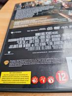 Dvd gran torino, Vanaf 12 jaar, Ophalen of Verzenden, Zo goed als nieuw, Drama