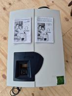 Atag a203c cv ketel propaangas, Minder dan 20 liter, Ophalen, Geiser