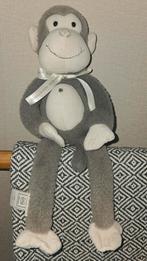 Riviera maison aap louie, Ophalen of Verzenden