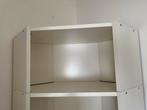 IKEA Billy bovendeel voor hoekkast (oud model), Ophalen, Gebruikt, 200 cm of meer, 50 tot 100 cm