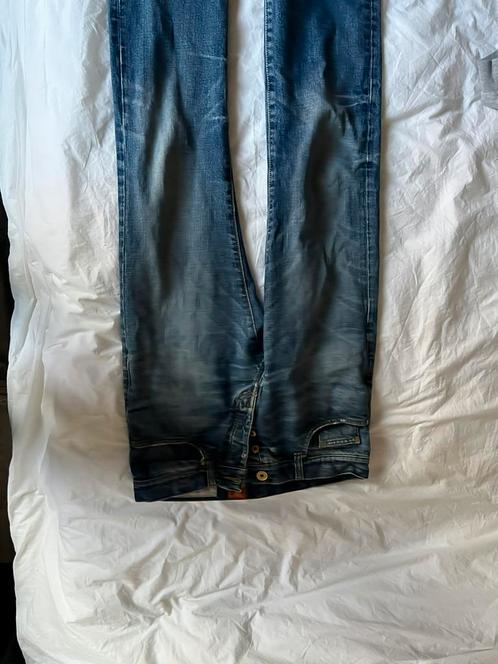 Hele mooie Good Genes spijkerbroek W31 en L34, Kleding | Heren, Spijkerbroeken en Jeans, Gedragen, W32 (confectie 46) of kleiner