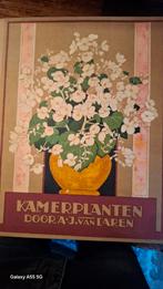 2 x verkade albums ,A.J.van Laren, Boeken, Prentenboeken en Plaatjesalbums, Ophalen of Verzenden