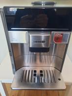 Siemens EQ6 S700, Afneembaar waterreservoir, Koffiemachine, Niet werkend, 2 tot 4 kopjes