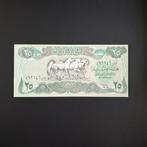 25 dinar Irak #038, Verzenden, Midden-Oosten, Los biljet