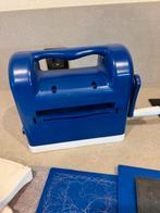 double do xl, Ophalen of Verzenden, Gebruikt, Overige thema's, Overige typen