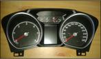 ford focus/kuga teller reparaties, Auto-onderdelen, Ophalen of Verzenden, Nieuw, Ford