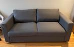 IKEA Slaapbank / Sofabed (tweepersoons) - Den Haag, Ophalen, Gebruikt, Tweepersoons, 140 cm