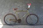 Toffe Motobeno Anct (Mnhck), Fietsen en Brommers, Fietsen | Cruisers en Lowriders, Ophalen, Gebruikt, Staal, Overige typen