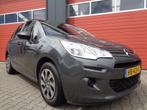 Citroën C3 1.0 PureTech Attraction Airco 140DKm NAP NL-Auto, Voorwielaandrijving, 450 kg, Gebruikt, Euro 6