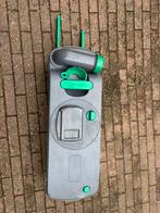 Thetford c400 cassette, Caravans en Kamperen, Caravan accessoires, Ophalen of Verzenden, Gebruikt