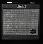Fender G-Dec jr gitaar versterker, Muziek en Instrumenten, Versterkers | Bas en Gitaar, Ophalen, Gebruikt, Gitaar, Minder dan 50 watt