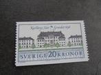 Zweden Mi:1725 postfris, Verzenden, Zweden, Postfris