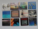 Verzameling van (jaren 90) 18 CD singles en 4 CD albums, Maxi-single, Ophalen of Verzenden, Zo goed als nieuw, Pop
