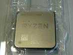 AMD Ryzen 7 3800x processor, Computers en Software, Processors, 8-core, Ophalen of Verzenden, Zo goed als nieuw, AMD Ryzen 7