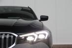 BMW 3-serie Touring 320e M Sportpakket / Entertainment Pack, Auto's, BMW, 1998 cc, 4 cilinders, Met garantie (alle), Zwart
