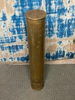 Huls 88 mm Heeres Flak / Zug Flak 1918, Ophalen of Verzenden, Landmacht, Hulzen of Bodemvondsten