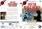 Van de Koele Meren des Doods, Alle leeftijden, Ophalen of Verzenden, Zo goed als nieuw