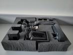 DJI Osmo - Camera Stabilisator, Ophalen of Verzenden, Gebruikt, Overige merken