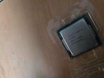 I5 6500, Ophalen, Zo goed als nieuw, 3 tot 4 Ghz