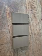 M4 magazijn inserts, Ophalen of Verzenden, Landmacht, Nederland