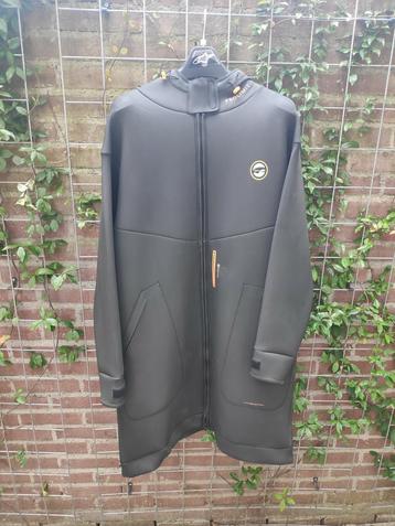 Prolimit Racer Neoprene Jacket Maat L beschikbaar voor biedingen