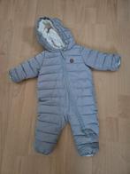 Leuke skipak maat 62, Kinderen en Baby's, Babykleding | Maat 62, Jongetje of Meisje, Ophalen of Verzenden, Zo goed als nieuw, Pakje