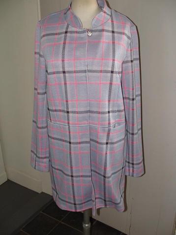 Street One halflange blazer jasje vest maat 36  beschikbaar voor biedingen