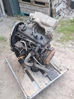 Volkswagen caddy sdi 1900 motorblok, Ophalen, Volkswagen
