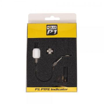Solar ptfe indicators beschikbaar voor biedingen