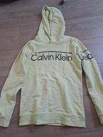 Mooie Calvin Klein trui maat 176, Kinderen en Baby's, Kinderkleding | Maat 176, Jongen, Calvin Klein, Trui of Vest, Ophalen of Verzenden