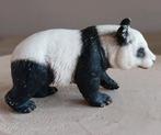 Schleich panda, Verzamelen, Dierenverzamelingen, Wild dier, Ophalen of Verzenden, Zo goed als nieuw, Beeldje of Figuurtje