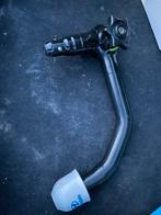 originele Hyundai ioniq 5 trekhaak, Ophalen, Nieuw