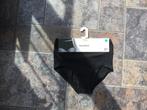 Nieuw zwarte onderbroek L Ter Stal, Ter Stal, Ophalen, Zwart, Slip