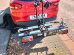 Pro user fietsendrager inklapbaar met hoes, Auto diversen, Fietsendragers, Ophalen, Zo goed als nieuw