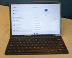 Samsung Tab S7 FE 128gb incl pen en toetsenbord hoes, Computers en Software, Android Tablets, Ophalen of Verzenden, Gebruikt