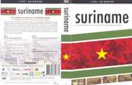 Suriname, Alle leeftijden, Boxset, Ophalen of Verzenden, Zo goed als nieuw