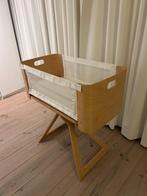 Bednest Co sleeper, Kinderen en Baby's, Babywiegjes en Ledikanten, Ophalen, Zo goed als nieuw, Wieg