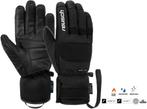 Reusch Andy R-Tex XT skihandschoen wollenvoering Extra warm, Overige merken, Nieuw, Ophalen of Verzenden, Kleding