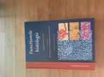 J. Carneiro - Functionele histologie, Boeken, Ophalen of Verzenden, Zo goed als nieuw, J. Carneiro; L.C. Junqueira