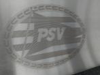 PSV LOGO in staal!, Nieuw, Ophalen of Verzenden