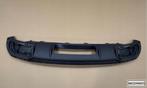 AUDI SQ5 Q5 80A FACELIFT ACHTERKLEP SPOILER 80A807434G, Gebruikt, -, Achter, -