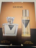 GUESS Seductive set nieuw, Ophalen of Verzenden, Nieuw
