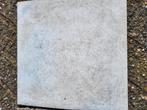Vloertegel 60x60, Doe-het-zelf en Verbouw, Tegels, Ophalen, 60 cm of meer, Zo goed als nieuw, Minder dan 5 m²