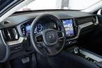 Volvo XC60 T6 Plug-in hybrid AWD Plus Dark | Adaptive cruise, Auto's, Volvo, Gebruikt, Euro 6, 4 cilinders, 1969 cc