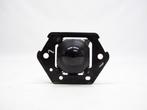 Dodge Durango Jeep Grand Cherokee radar distronic ACC 046726, Jeep, Gebruikt, -, -